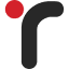Redsteps Consulting logo