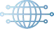 Redtalkers SEO logo