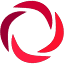 Red Technologies logo