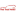 Red Toad Media logo