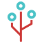 RedTree Web Design logo