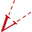 RedView Digital logo