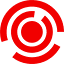 Digital Marketing - REDVision Technologies logo