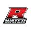 Red Water Multimedia LLC logo