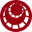 Redweb Media logo