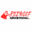 RedWolf Advertising logo