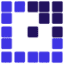 Reef Digital Agency logo