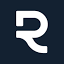 Referenceur logo