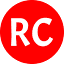 ReferencingSEO logo