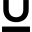 Refine Media logo