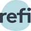 Refineria logo