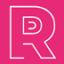 Reflect Digital logo