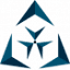 Reflect Digital Marketing logo