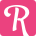 Reflex Studios logo