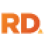 Reform Digital logo