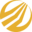 RefractROI logo
