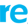 RefreshWeb logo