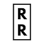 Regal Roye Limited logo