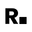 RegenBlau logo