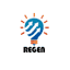 Regen Digital World logo
