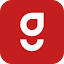 Regent Branding logo