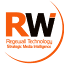 Regewall Technology logo