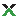 Regex Media logo