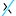 Regex SEO logo