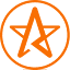 RegioHelden GmbH logo