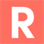 RegisTeam logo
