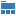 Register IT logo