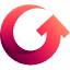 ReGo Marketing LTD logo