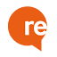 Regroup Media logo