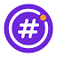 Rehash Digital logo