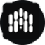 Reibar Marketing logo