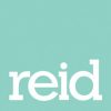 Reid Creative logo
