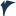 ReignSearch logo