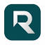 Rein Group LLC logo