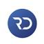 REIN Digital logo