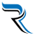 Reinforce Software Solution Pvt. Ltd. logo