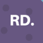 Reinhardt Designs logo