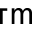 Reinier Martin UX Design Studio logo