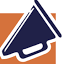 Reinvent Interactive, Inc logo