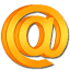 Re Invent Marketing logo