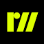 Reizwerk GmbH logo