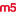 Reklam5 Digital Agency logo