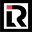 Reklamedia logo