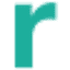Relacion logo