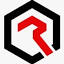 Related Media Group logo