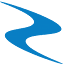 Relative Digital Marketing logo